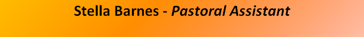 wp22d840ee.png