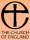 wp3085427b.png