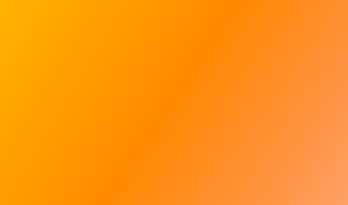 wp36adf16a.png
