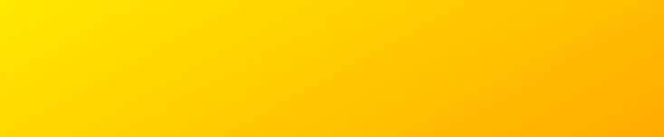 wp39be3748.png