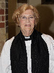 wp46ac0151_1b.jpg