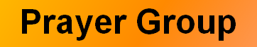 wp4a69fb3a.png