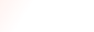 wp5ed47ef4.png