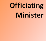 wp68199082.png