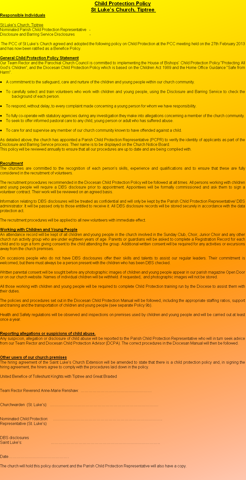 wp8c2dfd60.png