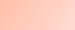 wpaa3970b0.png