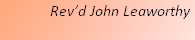 wpb85c442a.png