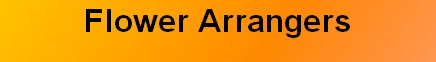 wpb9db47dd.png