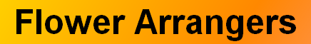 wpd1d19c3c.png