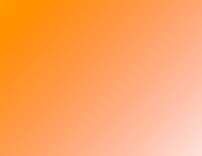 wpe8c9557a.png