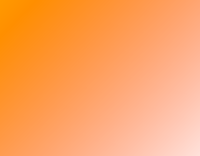 wpf6b9f83e.png