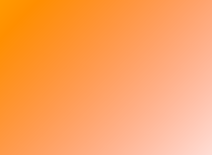 wpfbeba8e7.png