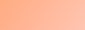 wpffe56120.png